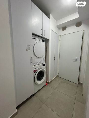 דירה, רפאל איתן 26, נאות שמיר, רמלה