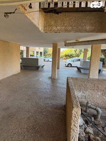 דירה, כספי, חדרה