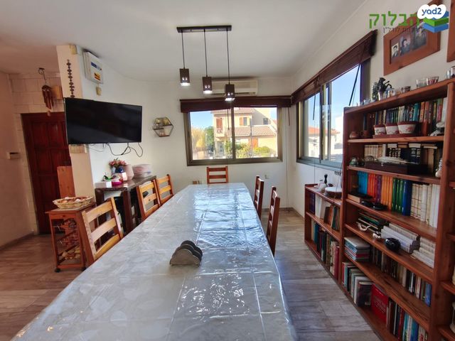 בית פרטי/ קוטג', שיכוני המזרח, ראשון לציון