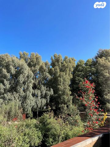 בית פרטי/ קוטג', המגילה, נווה חוף, ראשון לציון