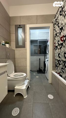 דירה, נתיבות מערב, נתיבות