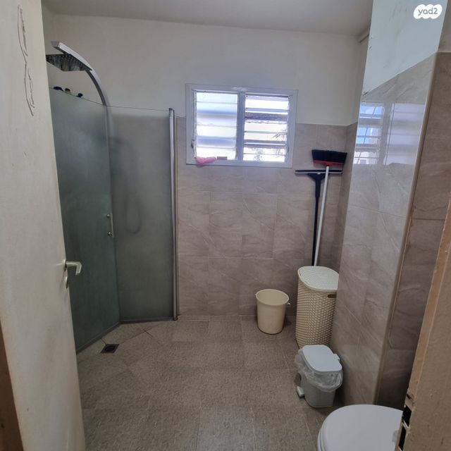 דירה, נתן שוורץ 4, רסקו, לוד