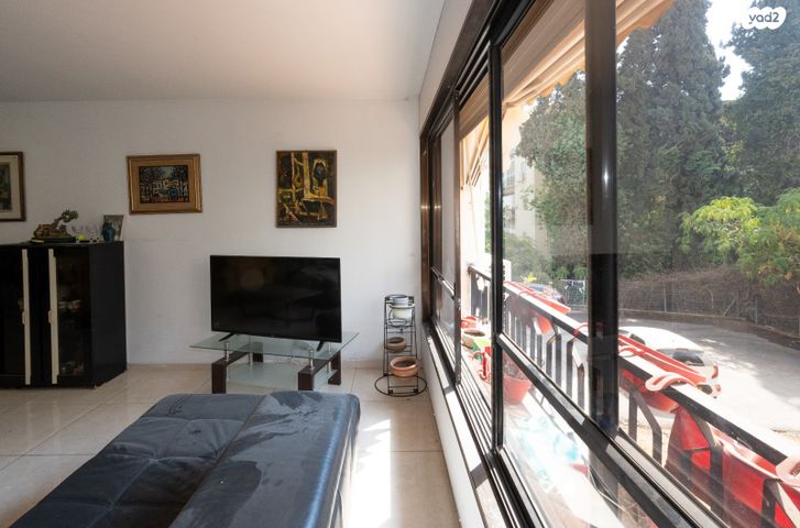 דירה, הרב קוק, מרכז, הרצליה