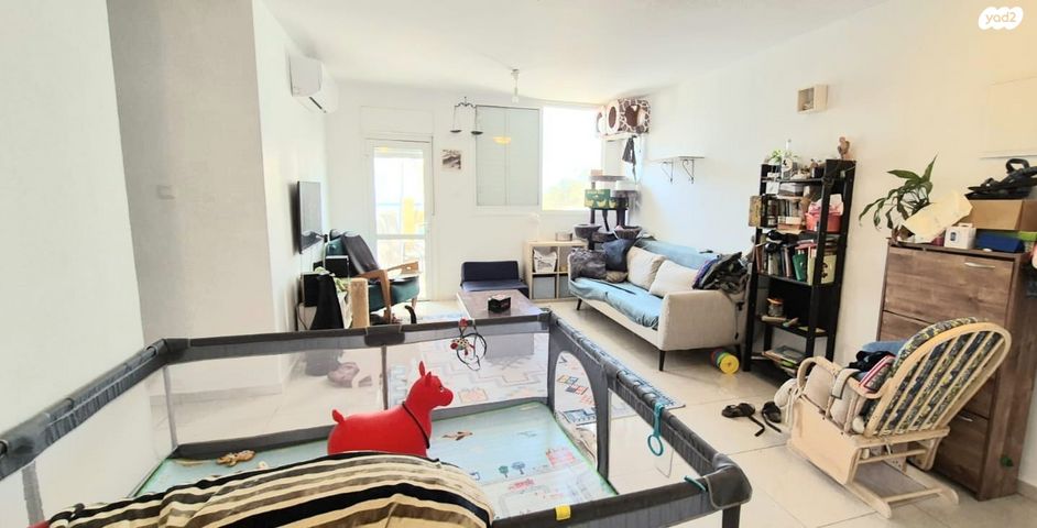 דירה, המסילה, שיכון המסילה, פרדס חנה כרכור