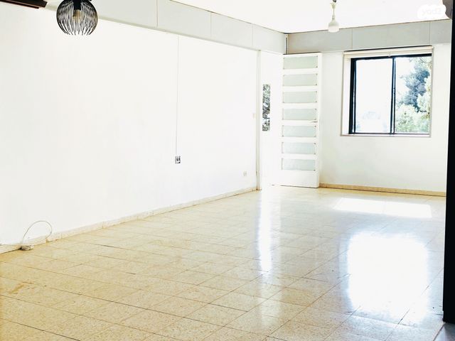 דירה, גלבר, ירושלים