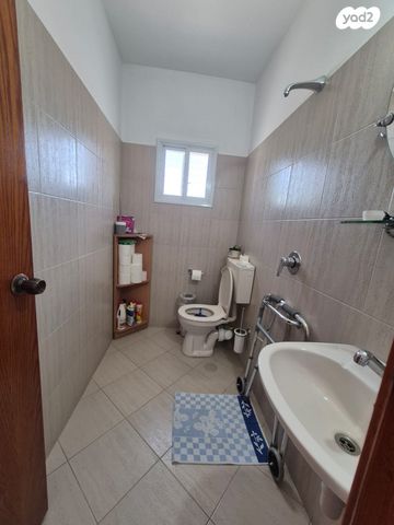 בית פרטי/ קוטג', רחובות