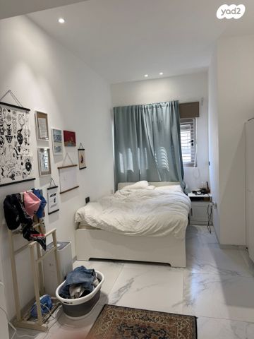 דירה, שי"ר, הצפון הישן - צפון, תל אביב יפו