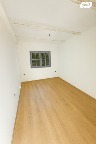 דירה, יוסף אליהו, הצפון הישן - דרום, תל אביב יפו