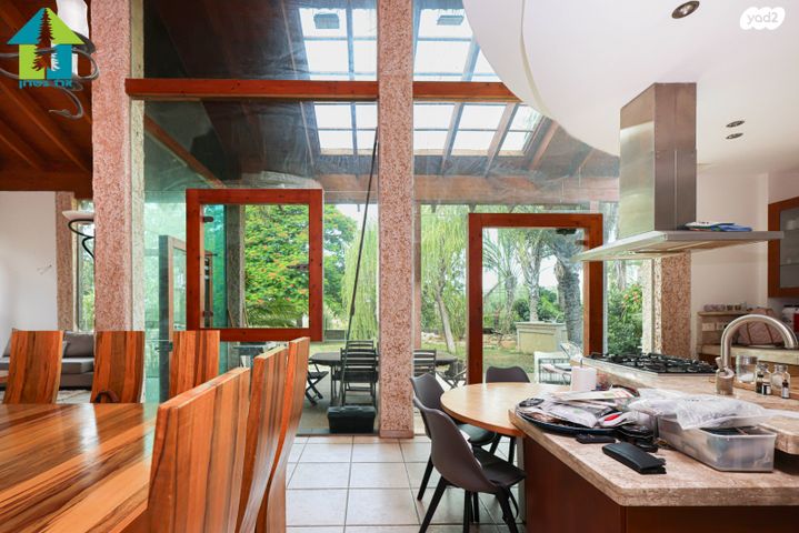 בית פרטי/ קוטג', בורגתה