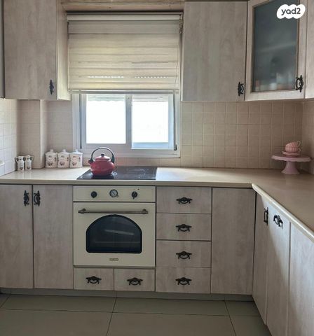 דירה, אסיף, גבעת רם, כרמיאל