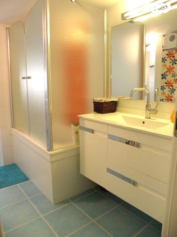 דירה, האלונים, מרכז העיר, סביניה, הוותיקה, קרית ביאליק