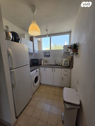 דירה, דרך מצדה 12, שכונה ד', באר שבע