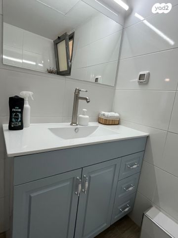 דופלקס, האמהות, שחמון, רובע 9, אילת