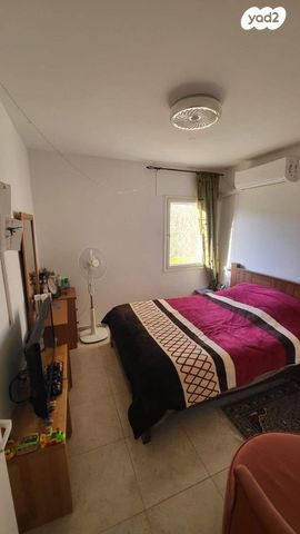 דירה, מבצע נחשון, שכונה ו', באר שבע