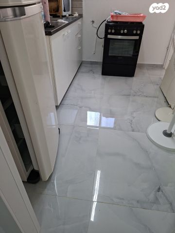 דירה, ירושלים, מרכז העיר, חדרה