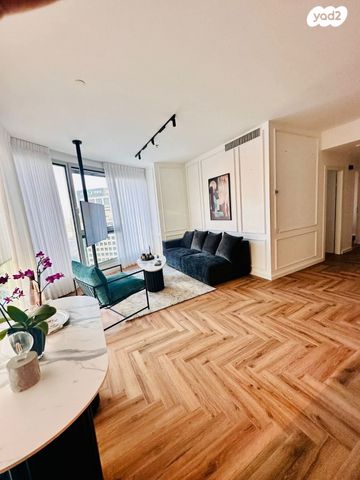 גרציאני יצחק 8