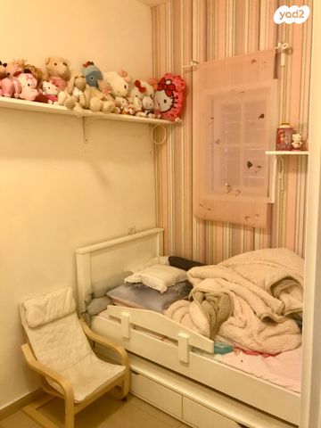 דירת גן, הגפן, שכונת גפן, רמת גן