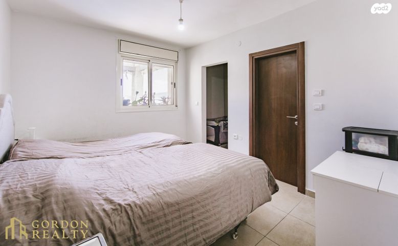 דירה, גבעת משקפיים, בית שמש