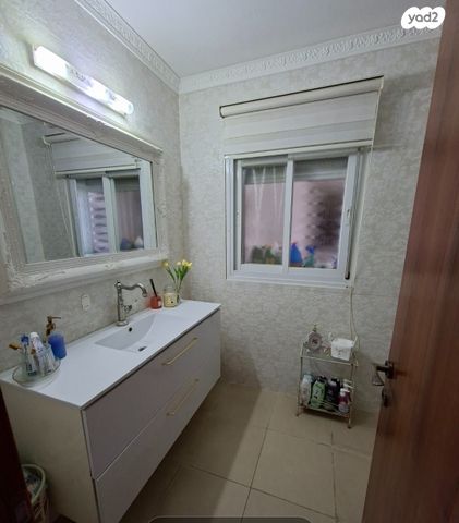 דירה, אסיף, גבעת רם, כרמיאל