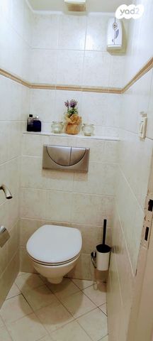 דירה, קרית משה, ירושלים