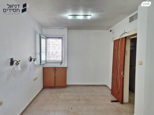 דירה, שדרות בן גוריון, בן גוריון, חולון