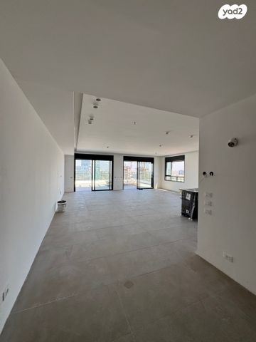 גג/ פנטהאוז, ראשון לציון