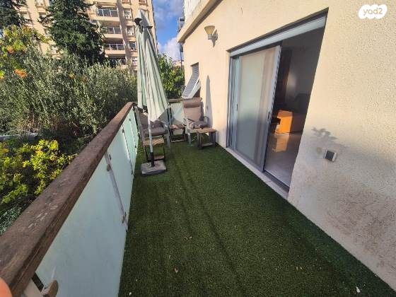 דירה, האלונים, מרכז העיר, סביניה, הוותיקה, קרית ביאליק