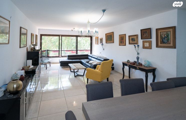 דירה, הרב קוק, מרכז, הרצליה