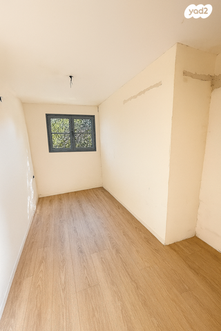 דירה, יוסף אליהו, הצפון הישן - דרום, תל אביב יפו