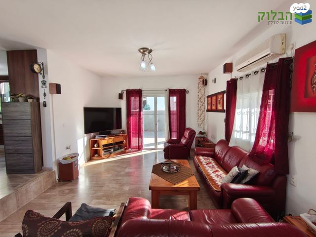 בית פרטי/ קוטג', שיכוני המזרח, ראשון לציון