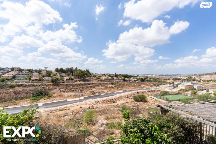 דירה, איבי נחל 1, אבני חפץ, אבני חפץ