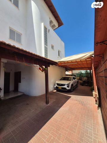 בית פרטי/ קוטג', רחובות