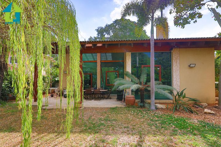 בית פרטי/ קוטג'