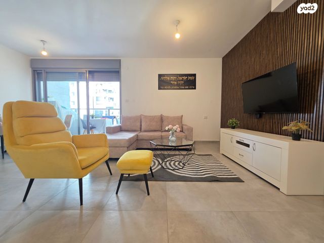 רבי דוד דנינו 