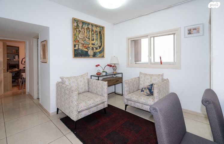 דירה, הרב קוק, מרכז, הרצליה