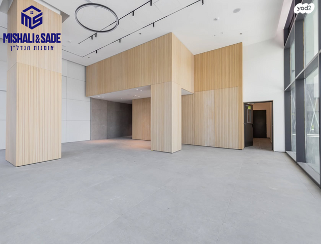 דירה, צה"ל, חדרה