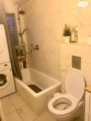 דירת גן, הגפן, שכונת גפן, רמת גן