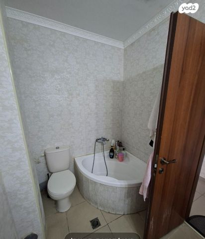 דירה, אסיף, גבעת רם, כרמיאל