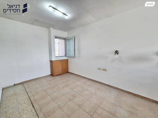 דירה, שדרות בן גוריון, בן גוריון, חולון