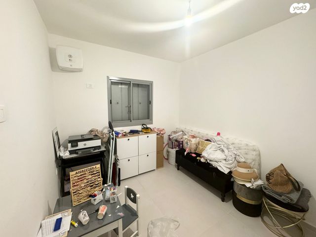 דירה, המלך ינאי, שכונת חשמונאים, מרכז העיר א, רמת גן