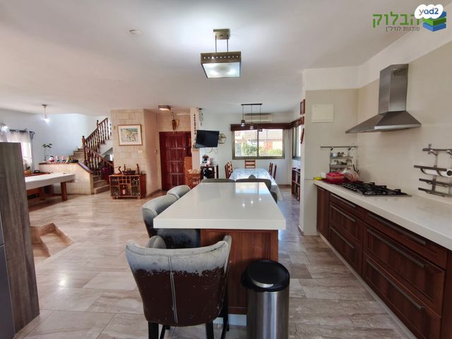 בית פרטי/ קוטג', שיכוני המזרח, ראשון לציון