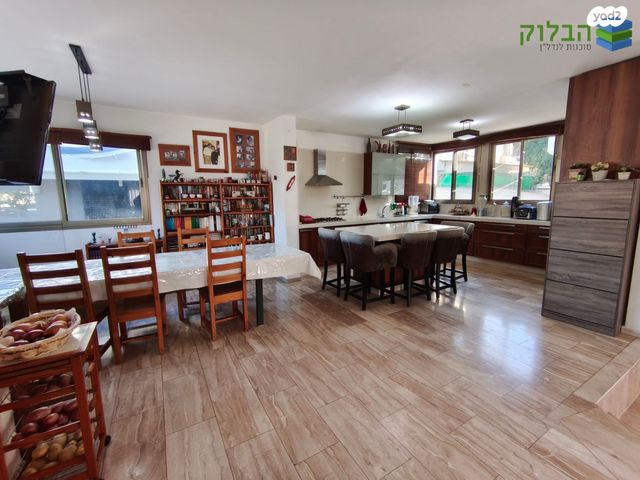 בית פרטי/ קוטג', שיכוני המזרח, ראשון לציון