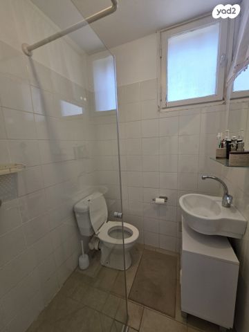 דירה, דרך מצדה 12, שכונה ד', באר שבע