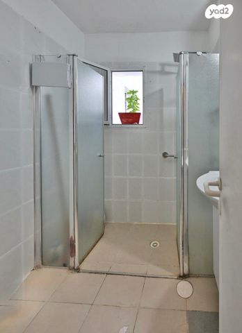 דירה, הטייסים 4, רמת בן צבי, נס ציונה