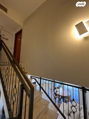 דופלקס, האמהות, שחמון, רובע 9, אילת