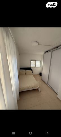 דירה, קרית מלאכי