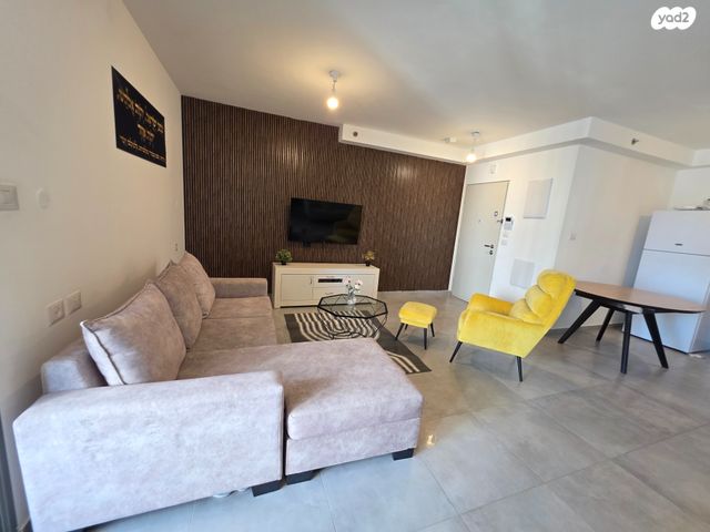 רבי דוד דנינו 