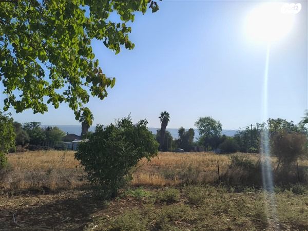 בית פרטי/ קוטג', יסוד המעלה