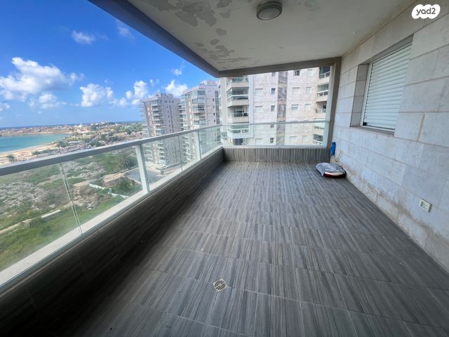 דירה, דרך הים, החוף הדרומי / עכו החדשה, עכו