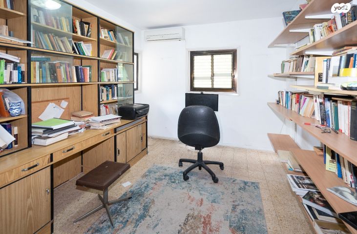 דירה, הרב קוק, מרכז, הרצליה